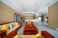 Yinchi Business Hotel