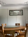 Tingtao Yanyu Building Homestay - พร้อมอาหารเช้า