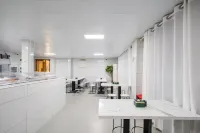 宣恩清心雅苑飯店（濕地公園店）