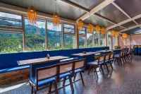 Jianyujuxisu Homestay (Sanzhualun Township)