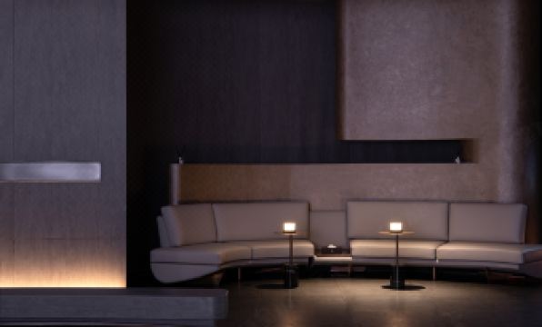 Shuixie Lanting Resort Hotel