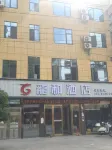 Taijiang Longhe Hotel