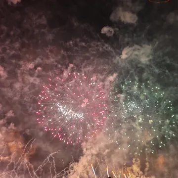 Wuyue Yuexin Hotel (Lanzhou Xinqu Zhongchuan Airport ) Photos