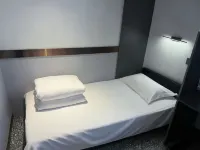 Mamalong Esports - 2-Star
