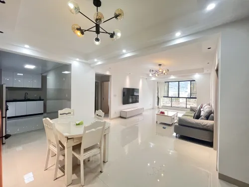 Xuan'en Our Homestay (Gongshui Yayuan) - 2-Star