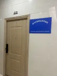 Yinyuan Boutique Stay - جديد