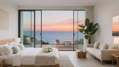 Wanning Riyuewan Shangyi Seaview Surf Apartment Hotels near Riyue Bay