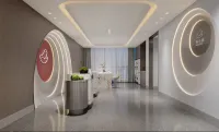 Zhu Xiaoding Hotel (Beijing Balizhuang Sihui Subway Station Branch)