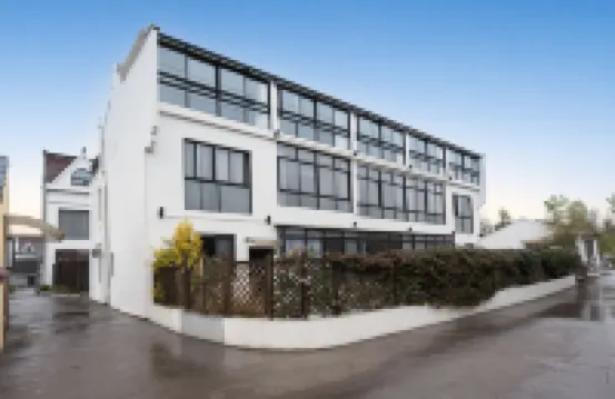 Shanghai Winster Homestay Hotels near Shanghai Disney Resort