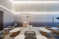 Quanji Hotel (Xiamen SM City Square Branch)