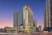 Miraton Hotel
