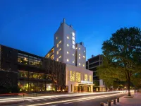 Yishang Hotel (Hangzhou West Lake Wulin Square Branch) Hotel a Hangzhou