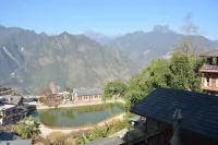Yinfang Inn - วิว