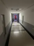 senlinqinglv