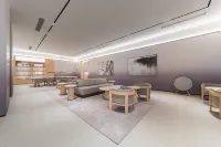 Quanji Hotel (Yichang Binjiang CBD Shopping Center Branch) - 3 ดาว