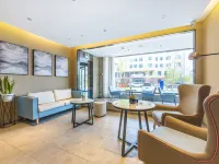 Home Inn Selected Hotel a Gaolan