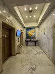 Yunju Hotel (Shanghai Lujiazui Century Avenue) - 2 estrellas