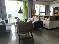 Qingshan Boutique Hostel