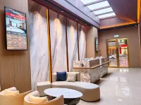 Basili Hotel