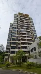 Xinyue Homestay (Baicheng Mingdu) - ห้องครัว