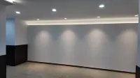 Quansu Theme Hotel (Chizhou RT-Mart) - New