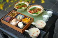 見山見海·Villa全視野海景落日度假美宿（洱海店）