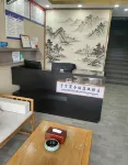 Yuqiong Business Hotel