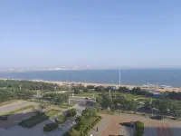 Lihao Holiday Scenic Apartment - Beach