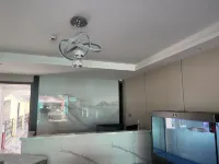 Senli Homestay (Yining Liuxing Street)