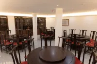 Xinhui Homestay - Thân thiện với thú cưng
