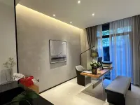 Yunyao Didu Wenquan Resort - con terme