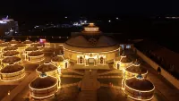 牧雲部落（馬鎮店） - 3星級