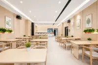 Elong Wanguo Hotel (Xinyang Beijing Road) - 3 stelle