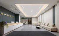 Manli Resort Hotel (Pu'er College) - 3성급