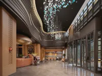 Golmud Mehood Elegant Hotel - 4 Sao