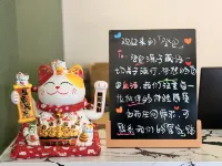 登巴客棧（賽里木湖遊客中心店） - 2 星級