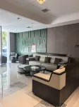 Hengtai Hotel - 2-Star
