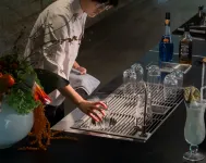 FunGee S 歡致(廣漢三星堆店) - bar