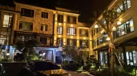 Shiping Riverside Guesthouse - 2 stelle