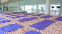 Kobe Seishin Oriental Hotel Hotels in Miki