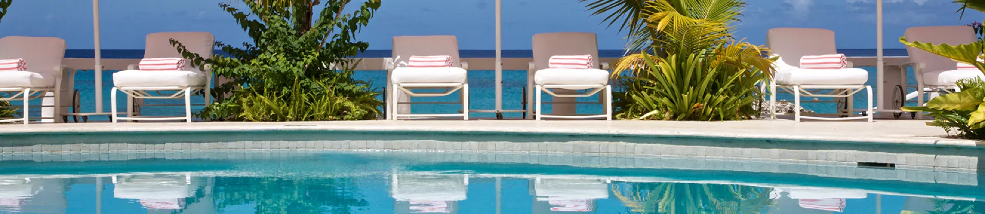 Premium Hotels