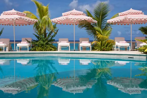 Cobblers Cove