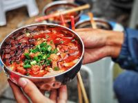 贵州峰润喀斯特酒店 - 其他