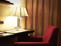 Roumei Boutique Hotel Hotels near Taipei Songshan Airport
