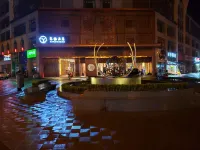 Yiqi Hotel