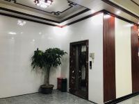 惠州广惠酒店 - 公共区域