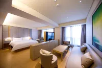 JI Hotel (Longgang)