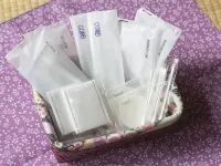 게스트 하우스 와고코로 닛포리역 주변 호텔