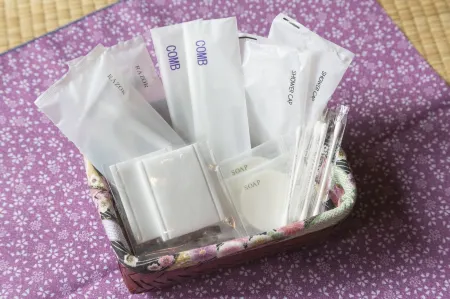 Guest House Wagokoro Отели рядом со станцией Ниппори