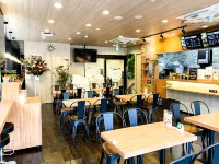 HOTEL LiVEMAX Chiba Chuo-Ekimae Hotels in Chiba